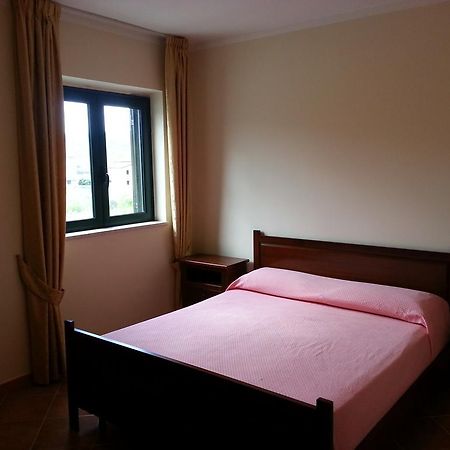 San Nicola Il Sole Albanella Quarto foto